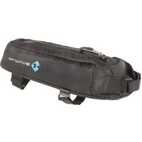Oberrohrtasche Rough Ride Top M-WAVE