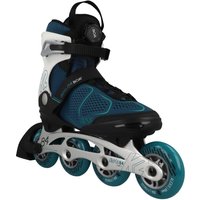 Inlineskates Alexis 84 Boa Damen