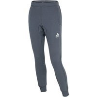 Winter Sweatpant Crew Pro Line Grau