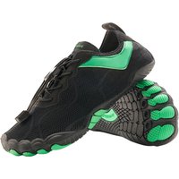 FREILUFTKIND Kokoda rutschfeste Barfußschuhe