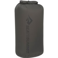 Wasserdichte Tasche Sea To Summit Lightweight Dry Bag 35L Beluga