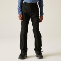 Wasserabweisende Reprise-Hose für Kinder