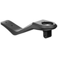 Fahrradcomputerhalterung Deda Vinci P/Garmin/Wahoo/Bryton/Go Pro