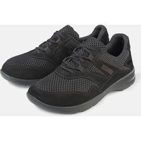 Laufschuhe Unisex 100% Zehenfreiheit  -  BÄR Easyrun
