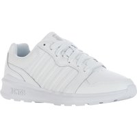 K-SWISS Rival Trainer Damen Sneaker 99078-998-M weiss