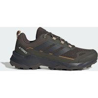 Terrex Skychaser Ax5 Wanderschuhe