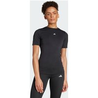 TECHFIT Training T-Shirt