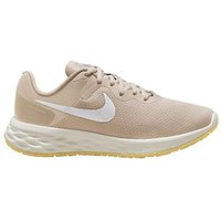 Damen lauf Schuh Nike Revolution 6 NN