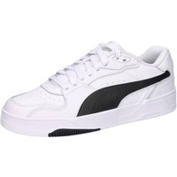 Puma Unisex Sneaker RBD Break Low 402586