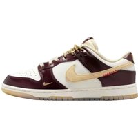 Schuhe  Dunk Low LX Year Of the Snake