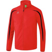 Kinder Laufjacke Athletic Line