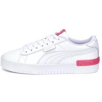 Kinder universal Schuhe Puma Jada JR
