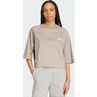 Mercedes - AMG Petronas Formula One Team Premium Sweat Oberteil