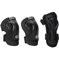 ATTABO Imp Set Kinderprotektoren