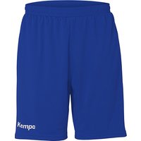 Shorts Performance KEMPA