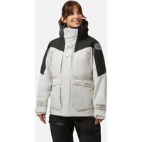 Damen Stavanger II Ocean Segeljacke