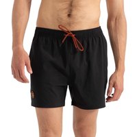 Surfshorts Jobe Sports Jeep