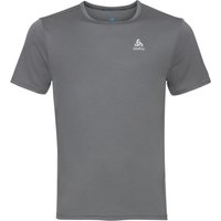 Odlo Herren T-Shirt Cardada 551002