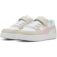 Caven 2.0 Block Sneakers Kinder PUMA