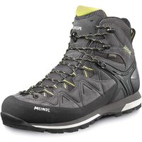 MEINDL Wanderschuh TONALE GTX