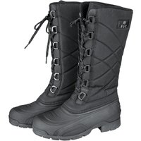 Reitstiefel ELT Cleveland