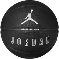 Basketball Ultimate 2.0 Graphic 8P In/Out Ball