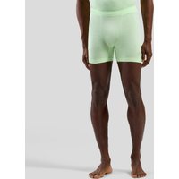 Performance X-Light Boxer ODLO