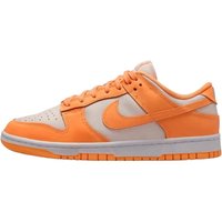 Schuhe  Dunk Low Peach Cream
