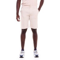 Earth Tones Herren-Chinoshorts