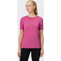 VENICE BEACH T-Shirt VB Sia