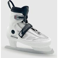 Eislaufschuhe für Erwachsene - Liberty