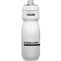 Camelbak Trinkflasche Podium 710 ml