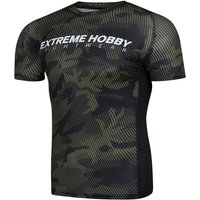 Technisches Sportshirt für Herren EXTREME HOBBY HAVOC