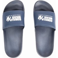 Pasco Rutschen arine - EU 44