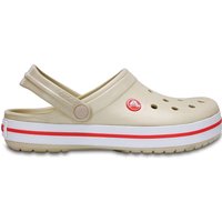 Crocs Crocband Flip-Flops