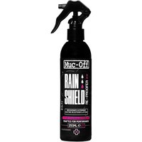 Muc Off Imprägnierspray Rain Shield Re-Proofer 250 ml