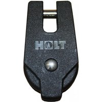 Öffnungsrolle - HOLT