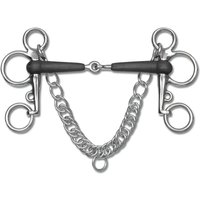 Einfacher Bruchgummi-Pelham Waldhausen