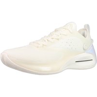 PEAK Basketballschuh Andrew Wiggins Two AW2 Unisex