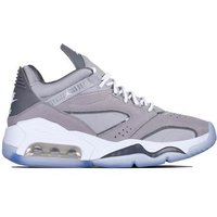 Herren universal Schuhe Nike Air Jordan Point Lane Retro