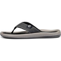 CARTAGO DUNAS VI AD - Zehentrenner / Flip Flop