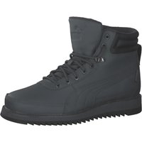Puma Unisex Winterboots Desierto v2 PureTEX 373026