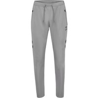 Verstellbare Taille Hose Hmlcima Herren HUMMEL
