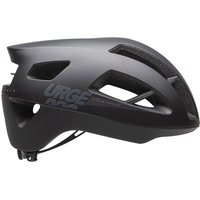 City-Fahrradhelm Urge Papingo Darth