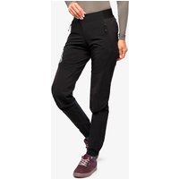 POC Rhythm Resistance Herren-Radhose