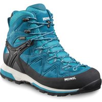 MEINDL Wanderschuh Tonale Lady GTX®