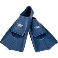 AQUA-SPEED Reco Schwimmflossen