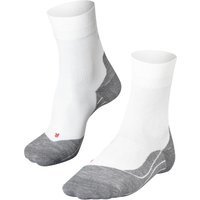 Socken Herren 1er Pack Bequem sitzend