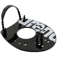 Arena Elite Handpaddel 2 L