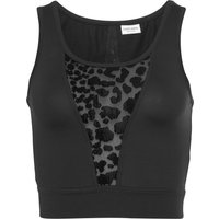 Damen Funktionsshirt